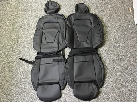 Article Z53Y