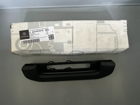 Article 923G