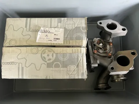 Article Z5BM