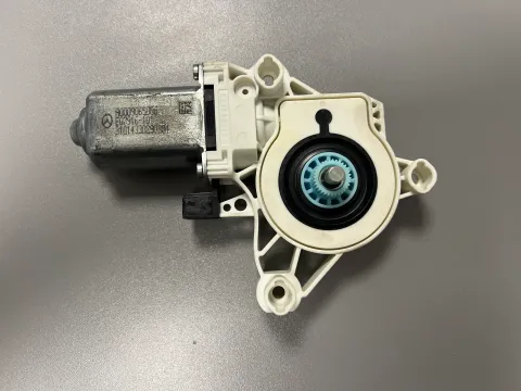 Article EQ6L