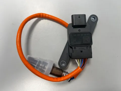 Article QXN