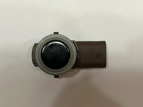 Article 4VX
