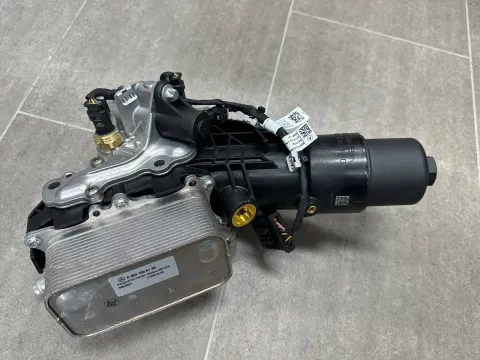 Article Y5D