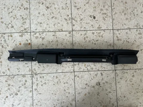 Article 92XY