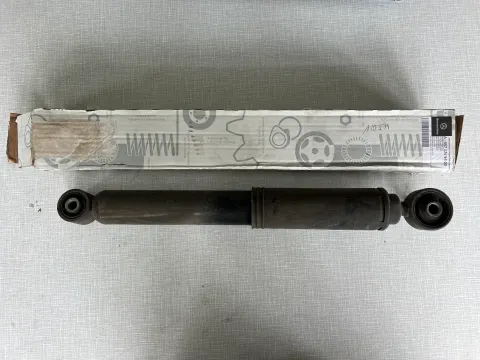 Article Z5XM