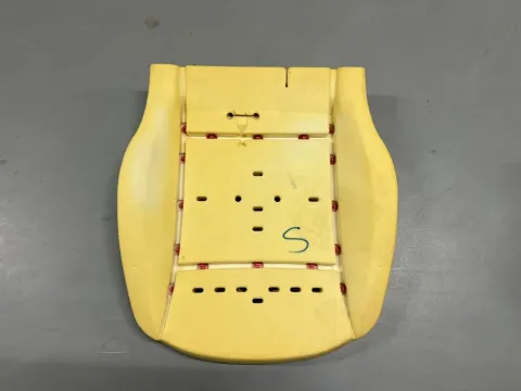 Article KV9