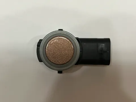 Article KG6
