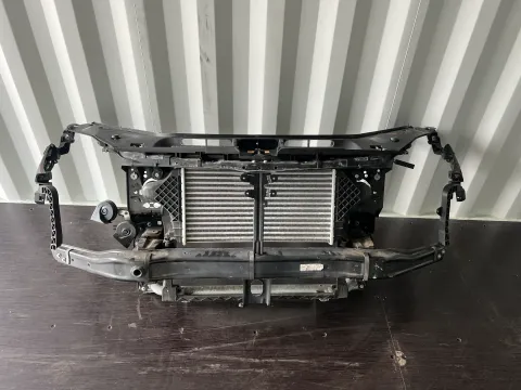Article Z55Y