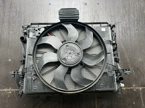 Article YDX6
