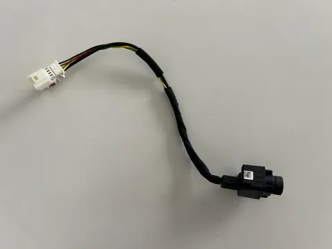 Article L32