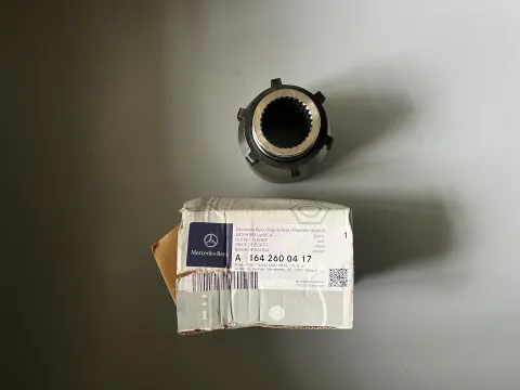 Article Z5PX