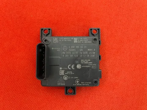 Article LG4