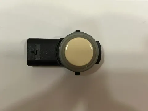 Article VLX