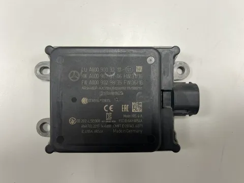Article D55G
