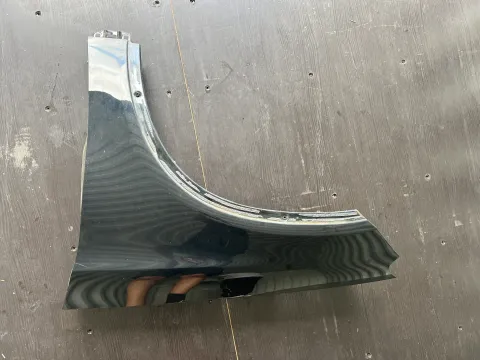 Article VDPW