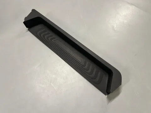 Article 5BK
