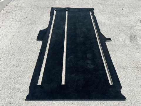 Article 3XL