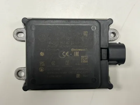 Article NYYX