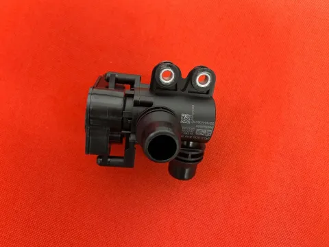 Article ROD