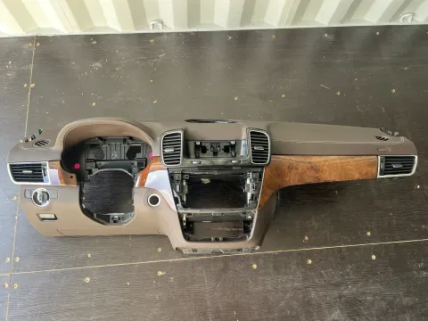 Article XR5