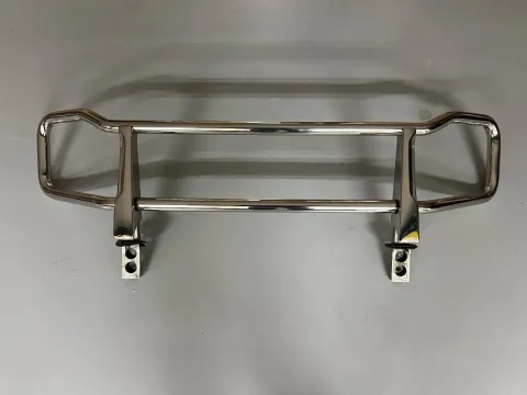 Article 2VW