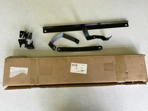 Article 92DG