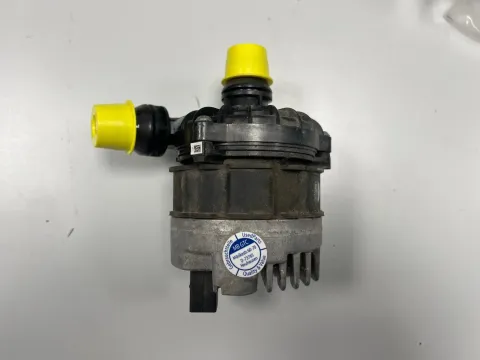 Article D25