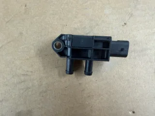 Original Mercedes-Benz DRUCKSENSOR Abgasrückführung A0009057413 - Bild 6