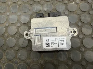 Original Delphi Powertrain Systems Deutschland GmbH Steuergeräte 10144039 - Bild 3