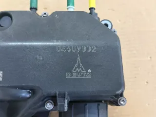 Original Robert Bosch GmbH Fördermodul, Harnstoffeinspritzung 0444 042 28N - Bild 7