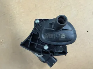 Original Robert Bosch GmbH Stellmotor für Temperaturklappe 0 132 801 141 NEU - Bild 3