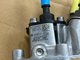 Original Robert Bosch GmbH Harnstoffpumpen-Düse 0444043212 - Bild 5