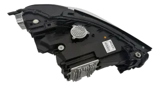 Original BMW LED Scheinwerfer mit Steuergerät 5A41007 A95A41007 NEU - Bild 14
