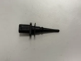 Original BMW Temperatursensor Außentemperatursensor 6936953 65816936953 NEU - Bild 3