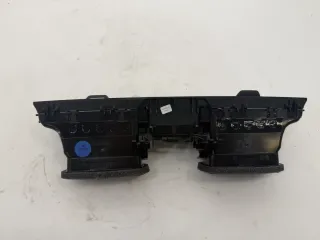 Original BMW 8er G14/15/16 Bedienteil Klimaautomatik 5A1D424 64115A1D424 NEU - Bild 3