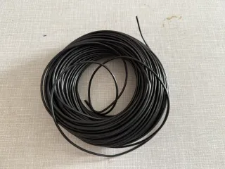 Original Herth+Buss Fahrzeugteile GmbH & Co. KG Elektrokabel 51275107000 NEU - Bild 1