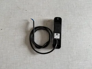 Original Herth+Buss Fahrzeugteile GmbH & Co. KG Begrenzungsleuchte 82710326 NEU - Bild 2
