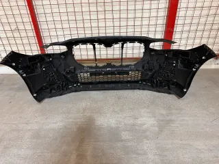 Original BMW 2er U06 M-Paket Stoßstange Frontstoßstange 5A112D4 NEU - Bild 4