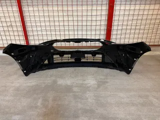 Original BMW 1er F70 M-Paket  Stoßstange Frontstoßstange 5A35D29 NEU - Bild 4