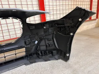 Original BMW 2er U06 Stoßstange Frontstoßstange 5A112D3 NEU - Bild 6