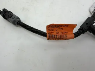 Original MAN Kabelbaum Bremsbelagverschleiß Sensor 81.25453-6856 81254536856 NEU - Bild 4