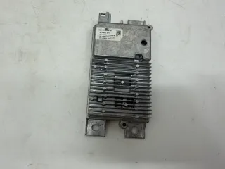 Original Mercedes-Benz Steuergerät Fahrerbeobachtungskamera A1679006136 - Bild 2