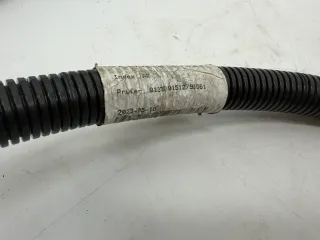Original MAN Kabel Stromkabel Massekabel 81.25459-6702 81254596702 NEU - Bild 5
