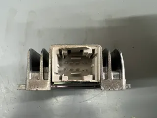 Original Mercedes-Benz Steuergerät Soundgenerator hinten A2439004201 - Bild 2