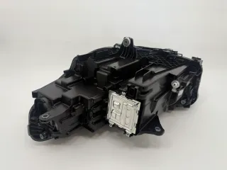 Original BMW X2 U10 LED-Scheinwerfer rechts mit Steuergerät 5A77EB4 NEU - Bild 6