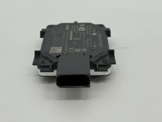 Original BMW Frontradarsensor 5B3AD16 66315B3AD16 NEU - Bild 3