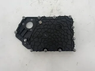 Original Mercedes-Benz 256 656 Ölwanne A6560106801 NEU - Bild 1