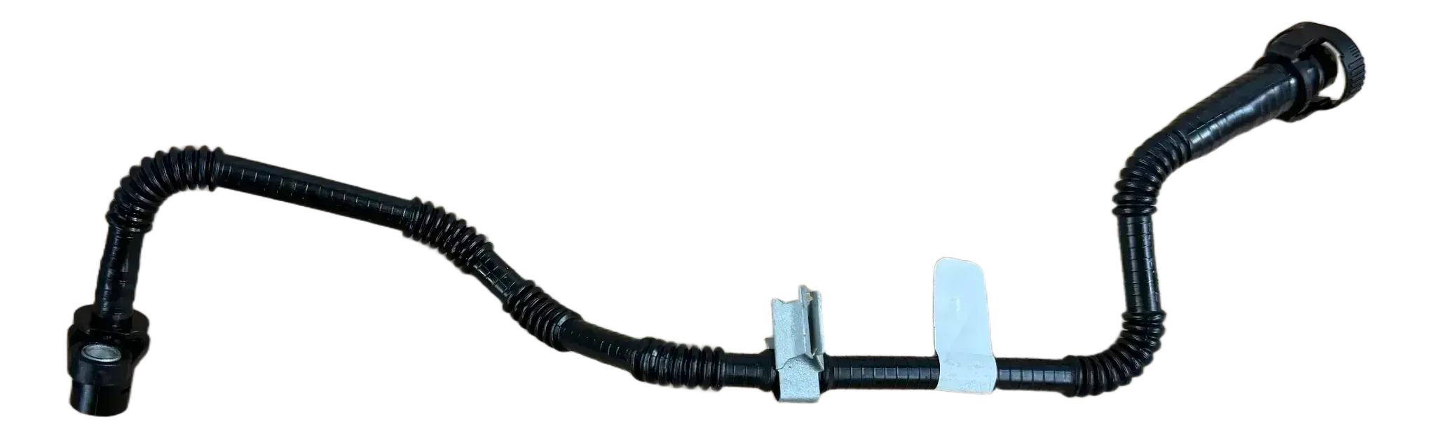 Original BMW G60/G61 G45 Spülluftleitung 5A26150 11155A26150 NEU - Bild 1