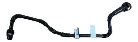 Background image for Original BMW G60/G61 G45 Spülluftleitung 5A26150 11155A26150 NEU