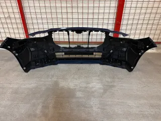 Original BMW 2er U06 Stoßstange Frontstoßstange 5A112D3 NEU - Bild 4